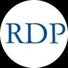 rdpclothing